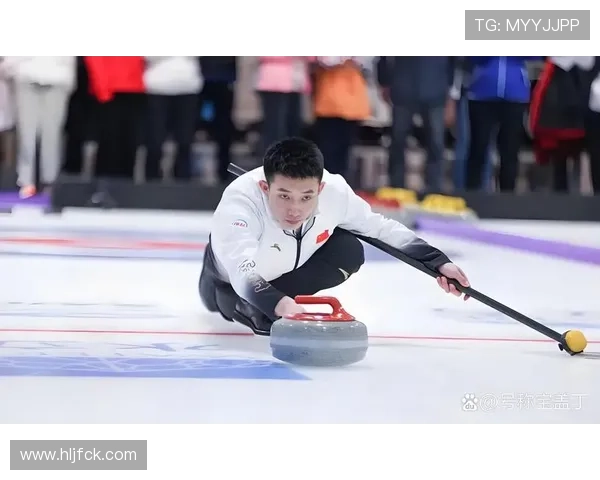 中国队冬奥排名滑落 韩媒讽刺无主场优势