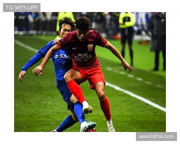 中超亚冠荣光停在2009赛季