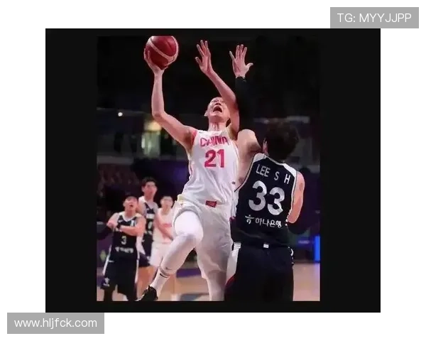 中国男篮七月三日沈阳再战日本 中国男篮七月三日沈阳再战日本