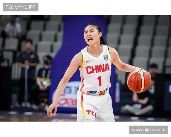 中国女篮加时逆转巴西 王思雨21分领衔 中国女篮加时逆转巴西 王思雨21分领衔