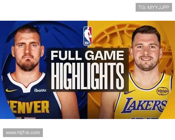 东契奇三双加时绝杀 湖人险胜掘金升西部第三 东契奇三双加时绝杀 湖人险胜掘金升西部第三