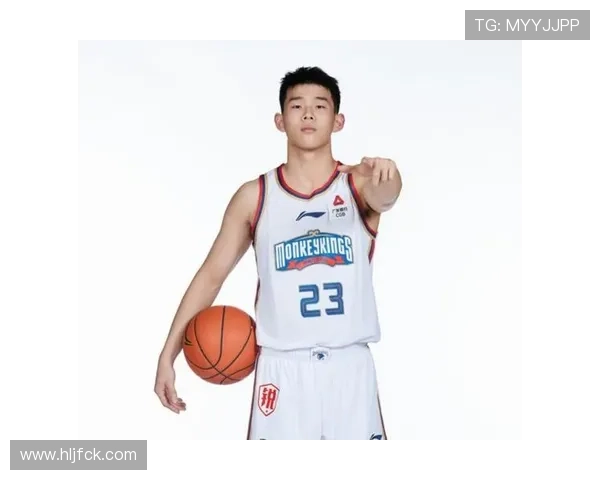 CBA常规赛第23轮：南京队林葳32分本轮最高人民日报客户端体育频道.