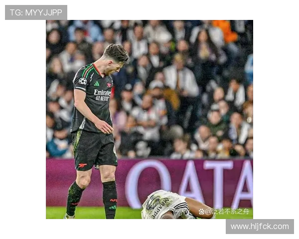 VAR首秀遇挫 加拿大主帅点球难过