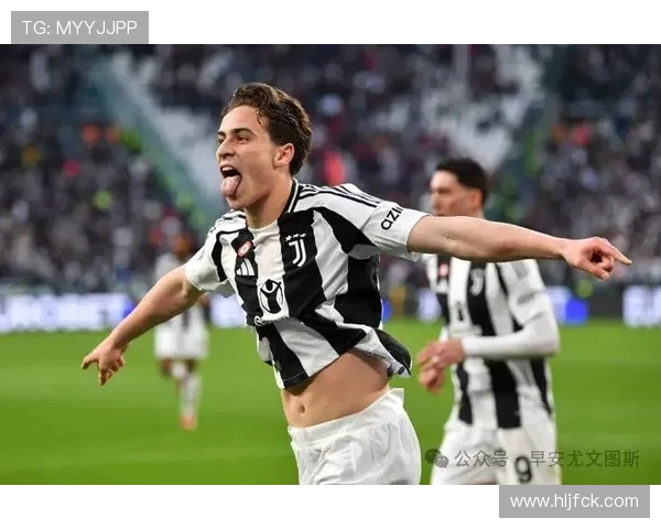 伊尔迪兹加练力争出战博洛尼亚 伊尔迪兹加练力争出战博洛尼亚