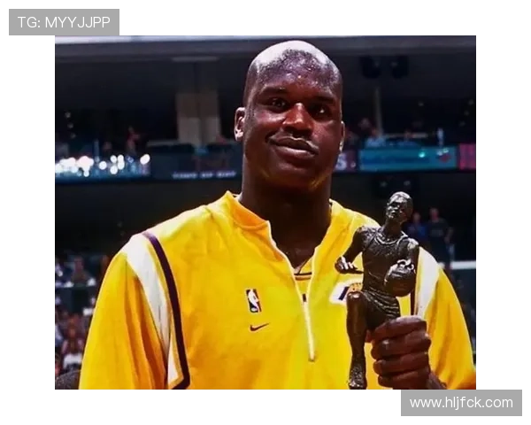 奥尼尔与球迷共享麦当劳庆祝晋级