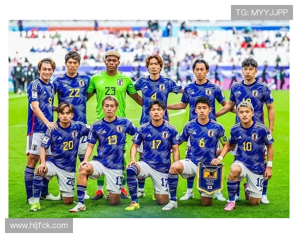 久保建英或因亚洲杯缺席下赛季一个月比赛