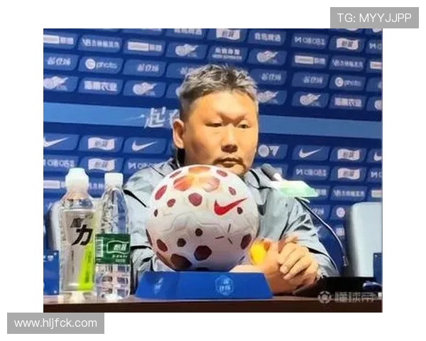 刘建业回归家乡感慨遗憾未久效力 刘建业回归家乡感慨遗憾未久效力